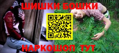 твердый Свободный