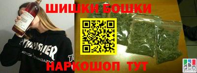 твердый Свободный