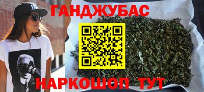 твердый Свободный