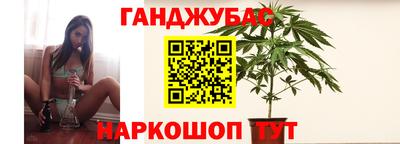 скорость mdpv Северобайкальск