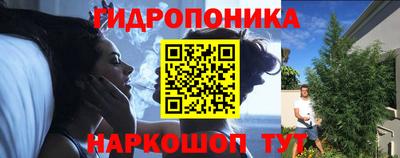 твердый Свободный