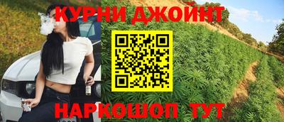 твердый Свободный